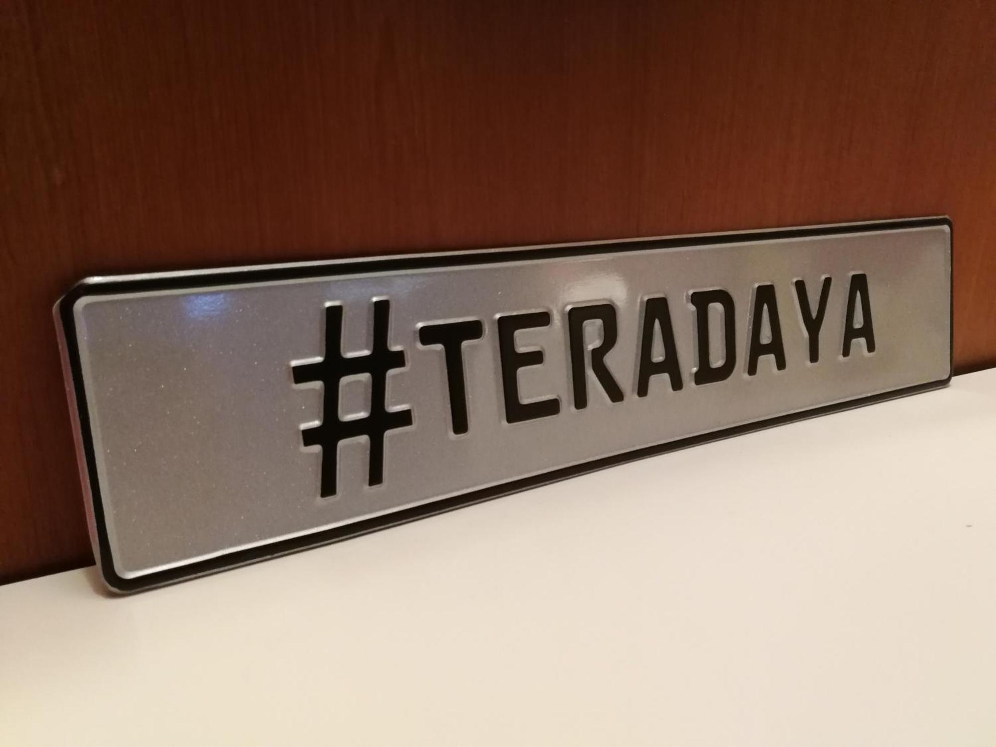 Teradaya Osaka Ryokan 150M2 寺田屋大阪旅館 Your Own Property Sweet Home In โอซาก้า ภายนอก รูปภาพ