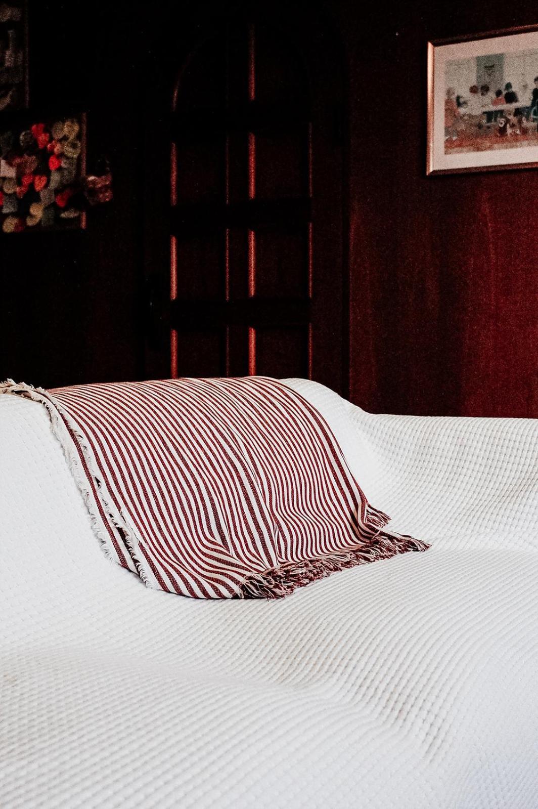 Teradaya Osaka Ryokan 150M2 寺田屋大阪旅館 Your Own Property Sweet Home In โอซาก้า ภายนอก รูปภาพ