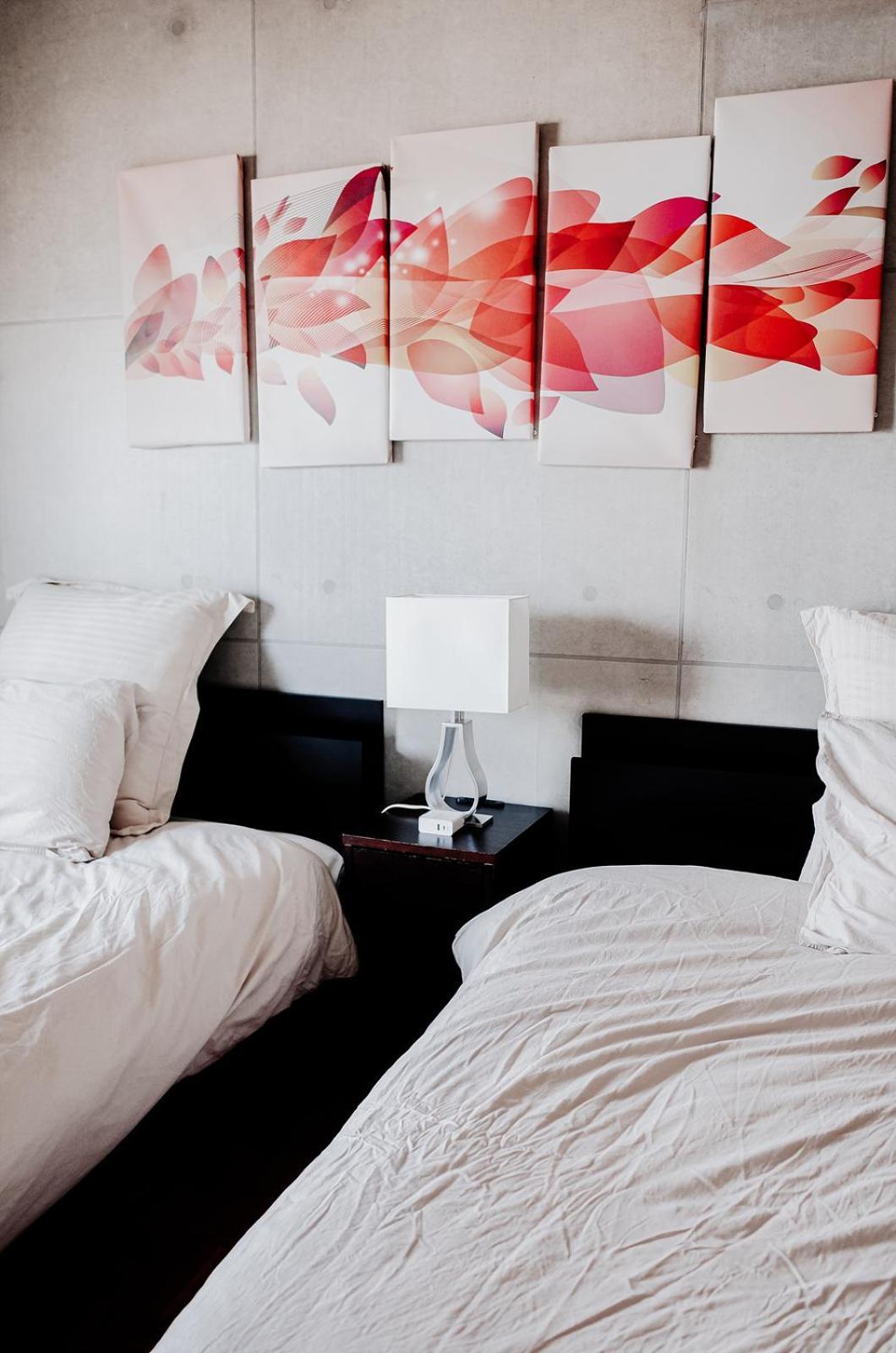 Teradaya Osaka Ryokan 150M2 寺田屋大阪旅館 Your Own Property Sweet Home In โอซาก้า ภายนอก รูปภาพ