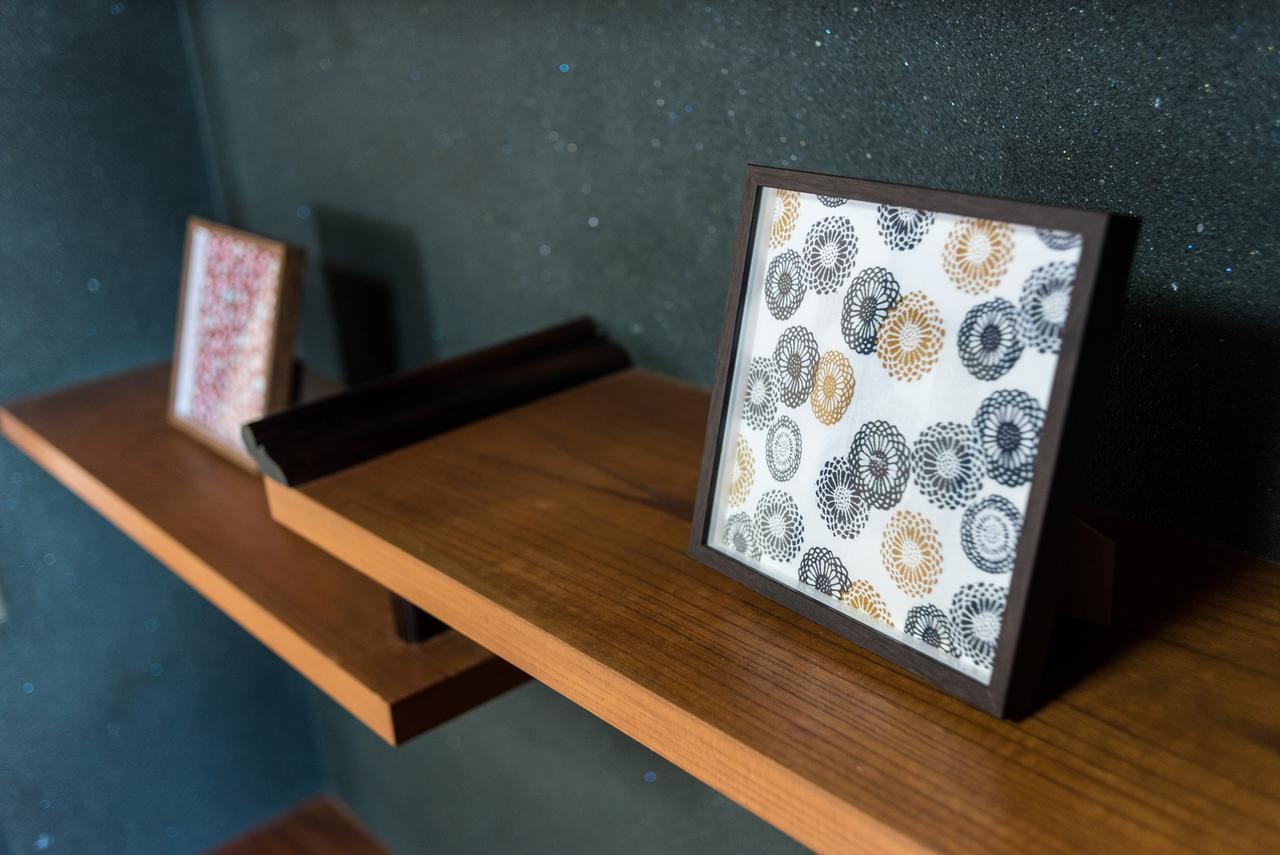 Teradaya Osaka Ryokan 150M2 寺田屋大阪旅館 Your Own Property Sweet Home In โอซาก้า ภายนอก รูปภาพ