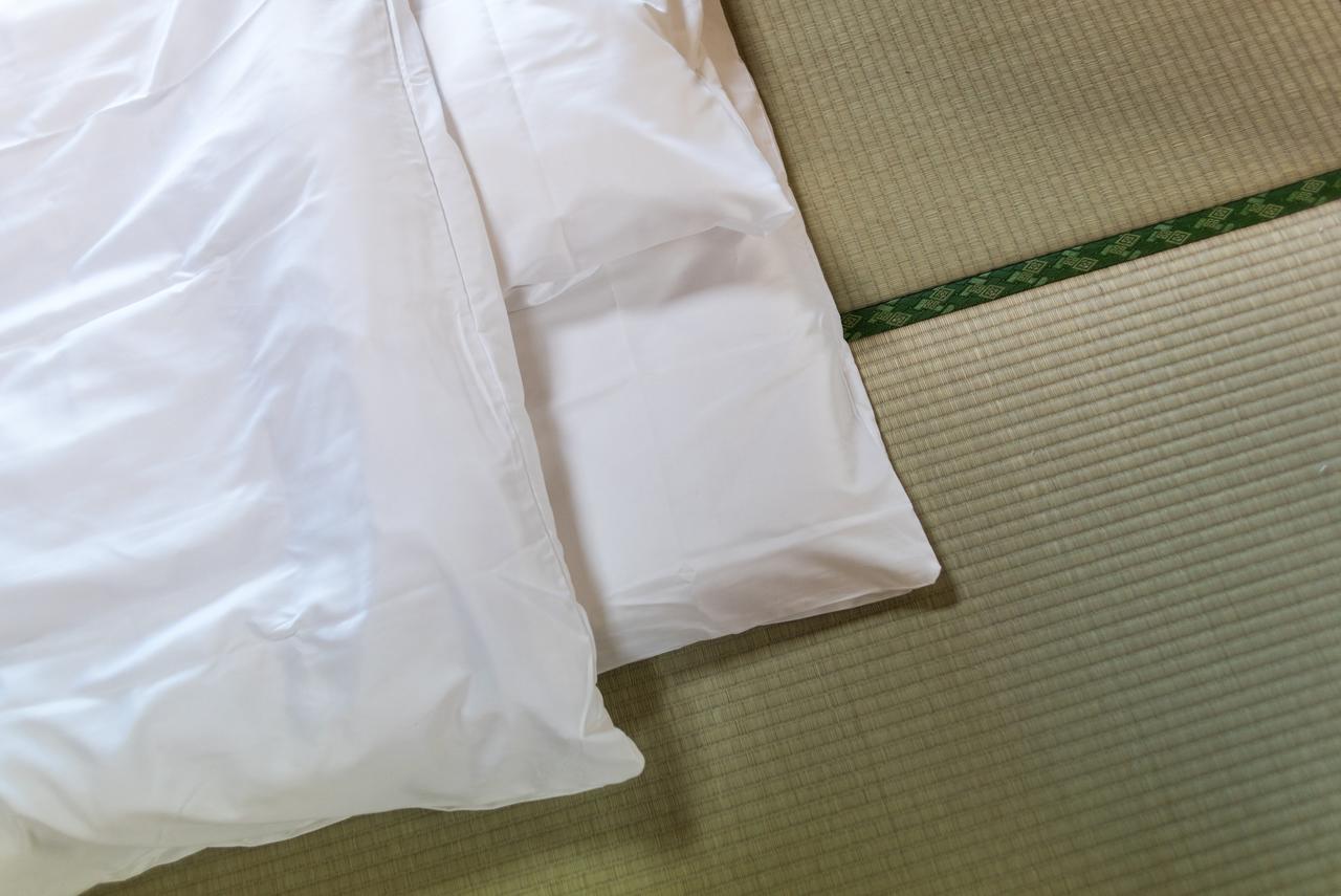 Teradaya Osaka Ryokan 150M2 寺田屋大阪旅館 Your Own Property Sweet Home In โอซาก้า ภายนอก รูปภาพ