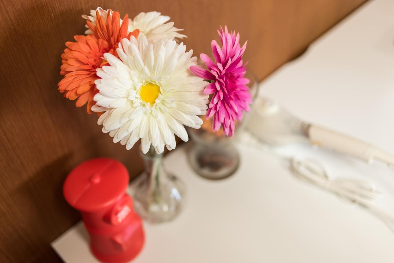 Teradaya Osaka Ryokan 150M2 寺田屋大阪旅館 Your Own Property Sweet Home In โอซาก้า ภายนอก รูปภาพ